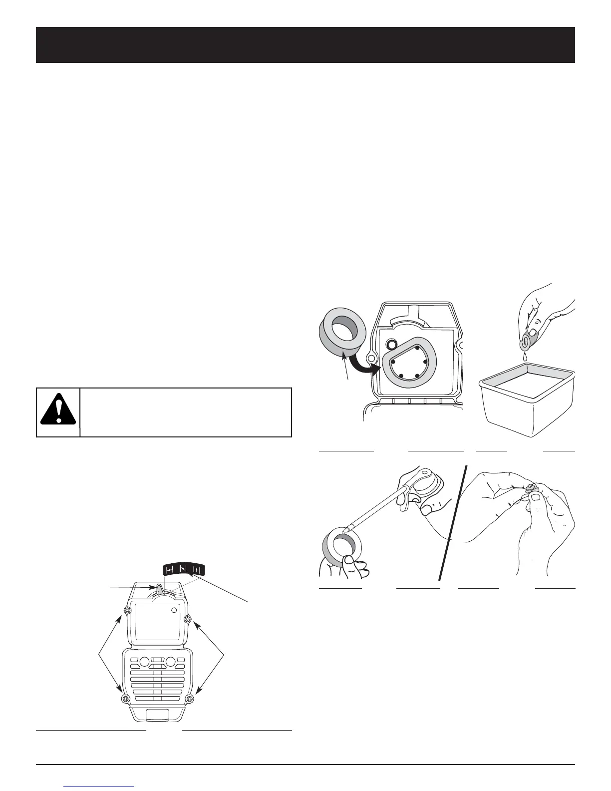 Page #33 background image