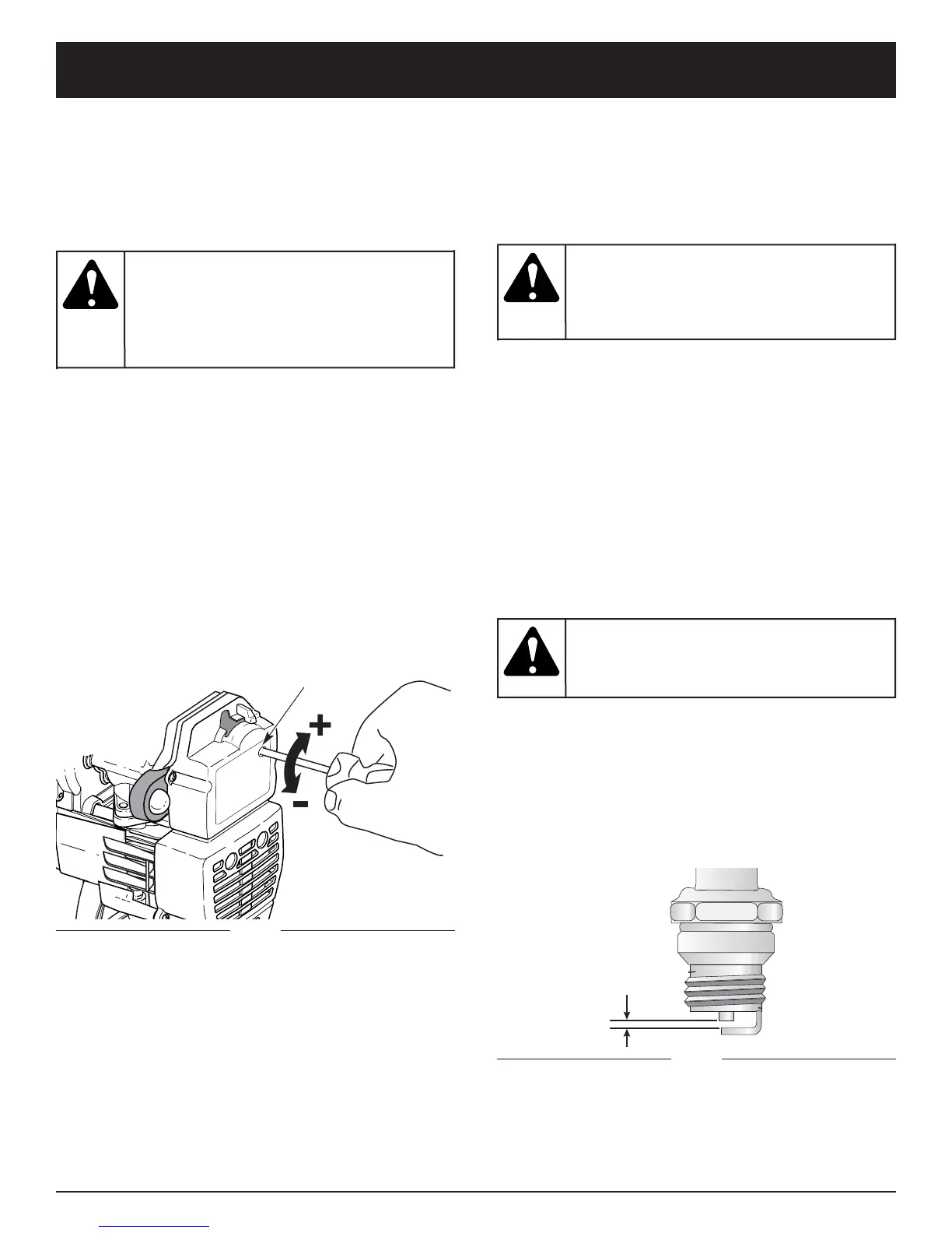 Page #35 background image