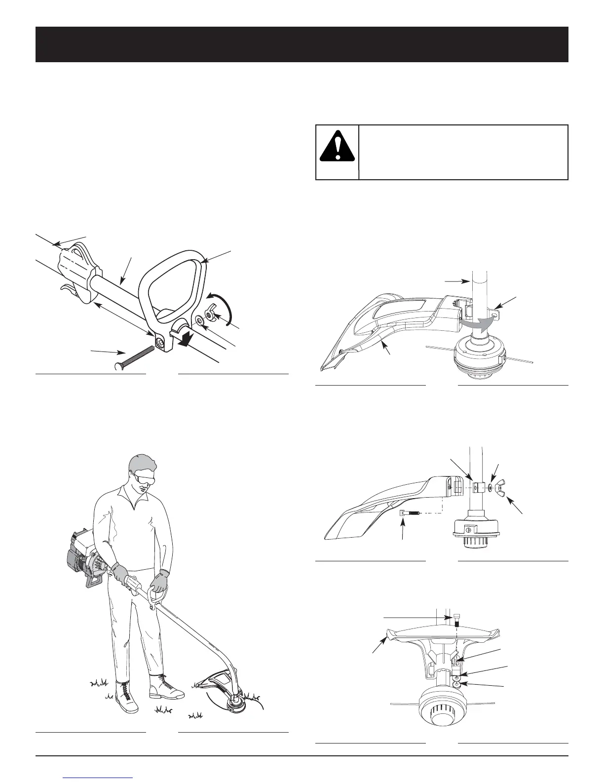 Page #47 background image