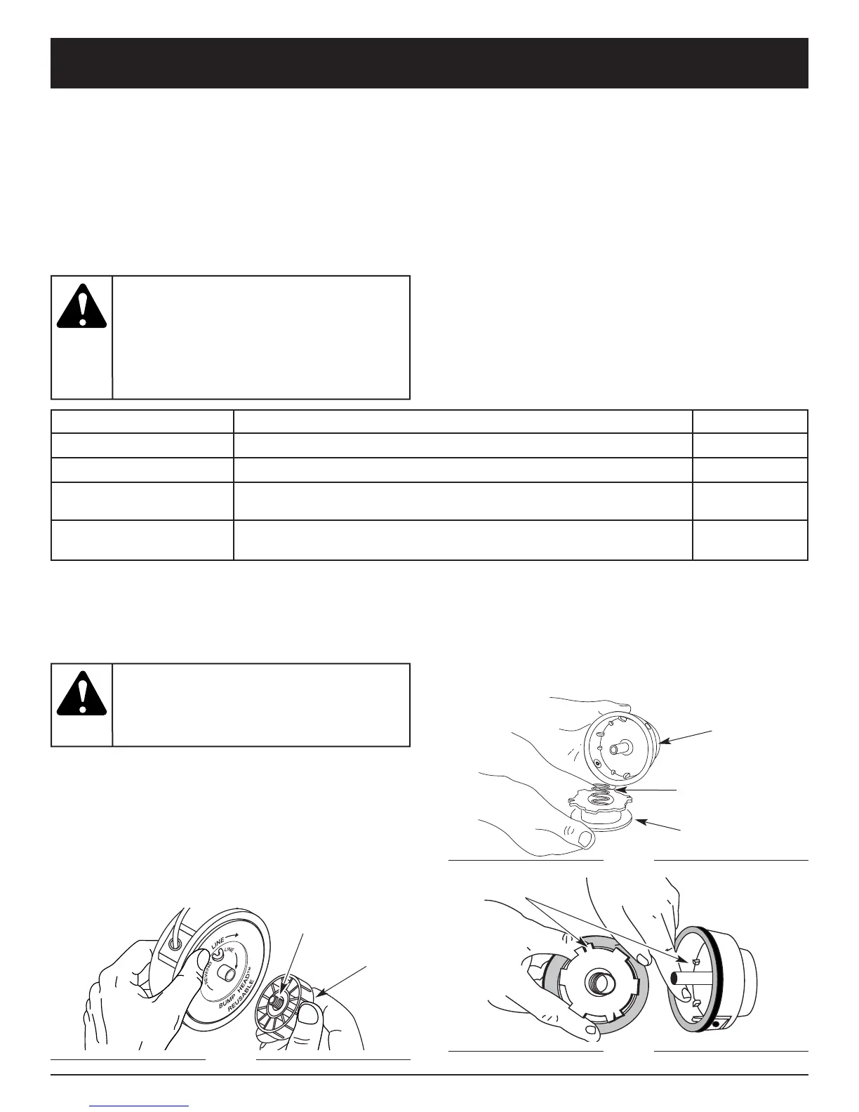 Page #51 background image