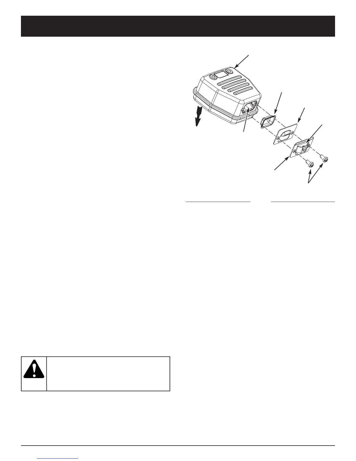 Page #54 background image
