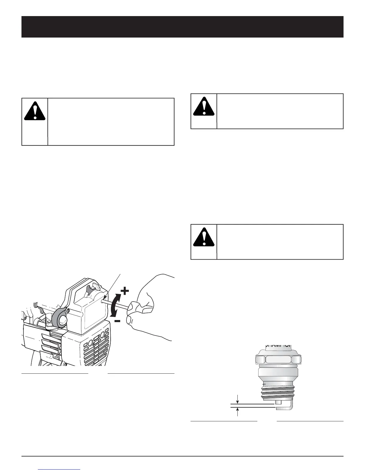 Page #55 background image