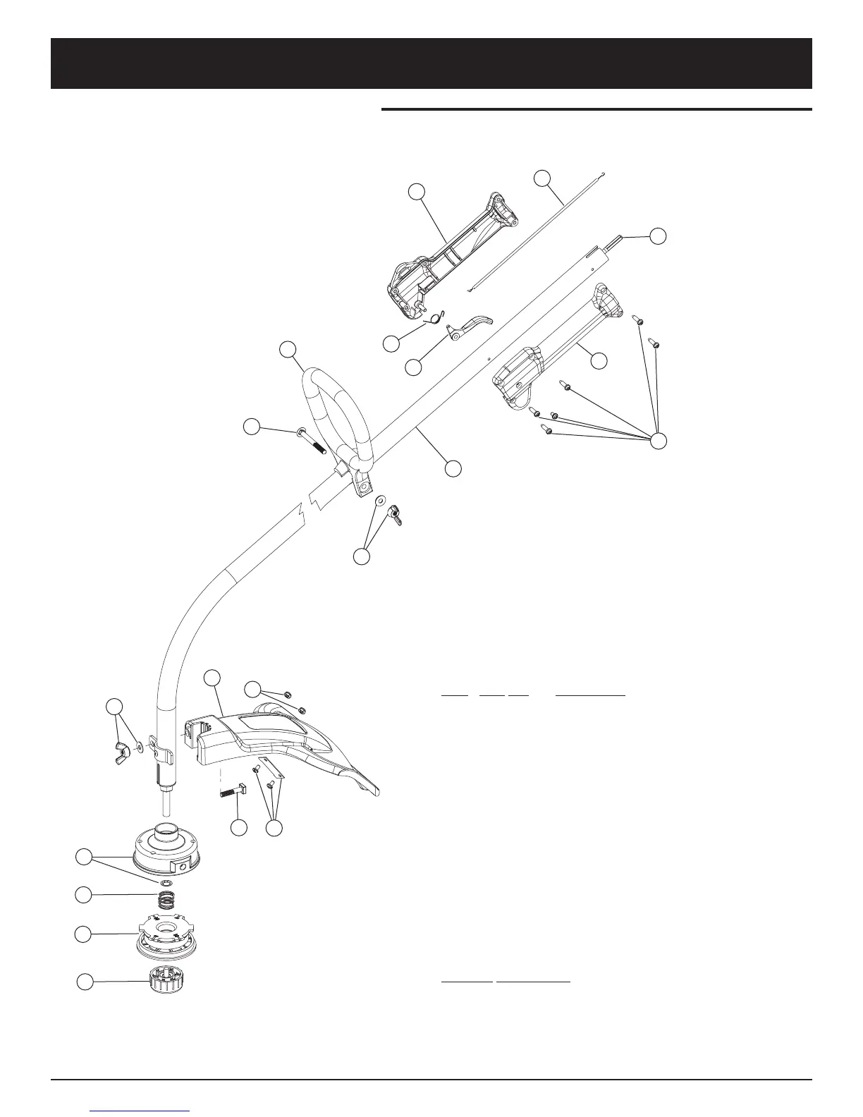 Page #63 background image