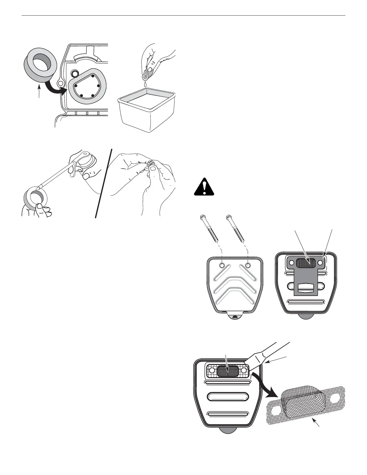 Page #14 background image