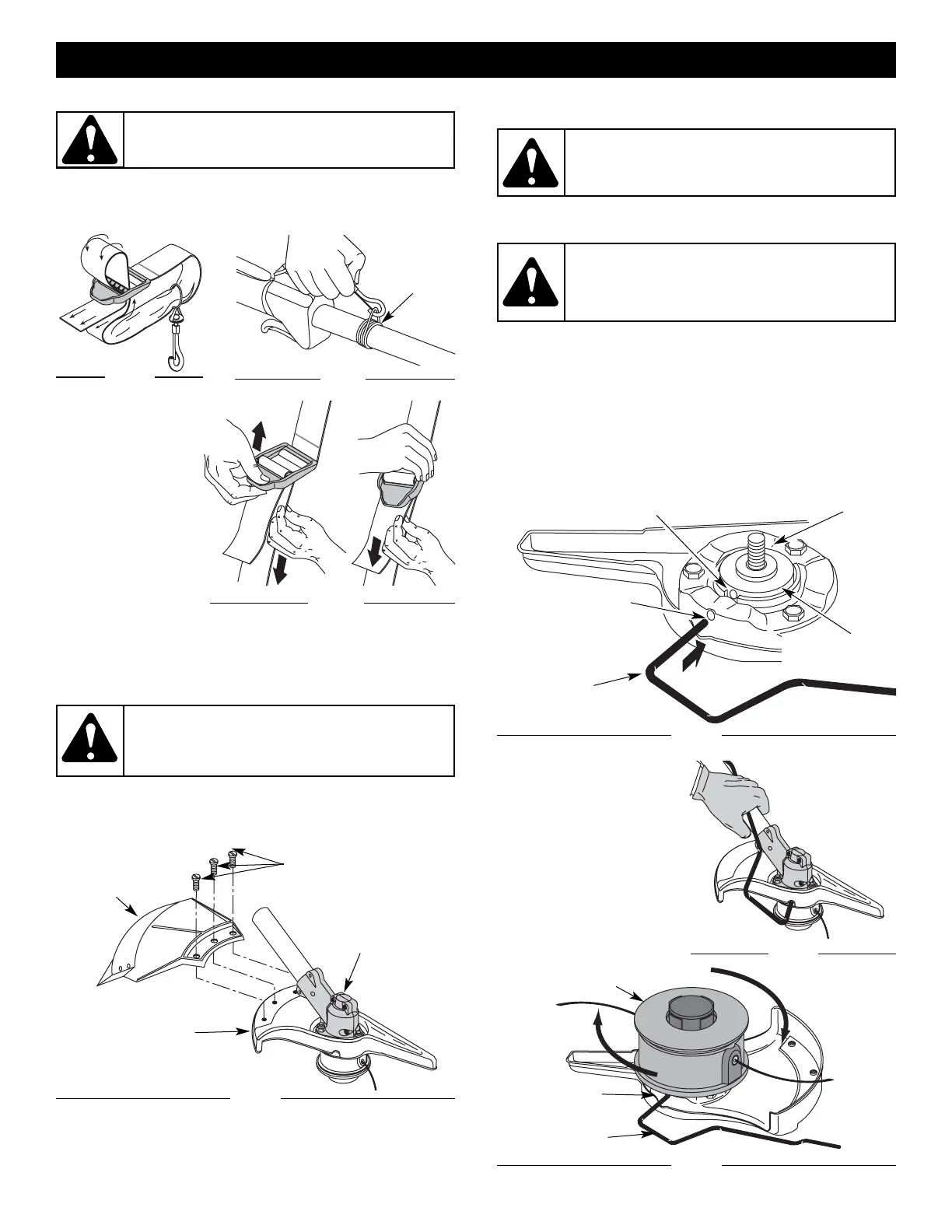 Page #41 background image