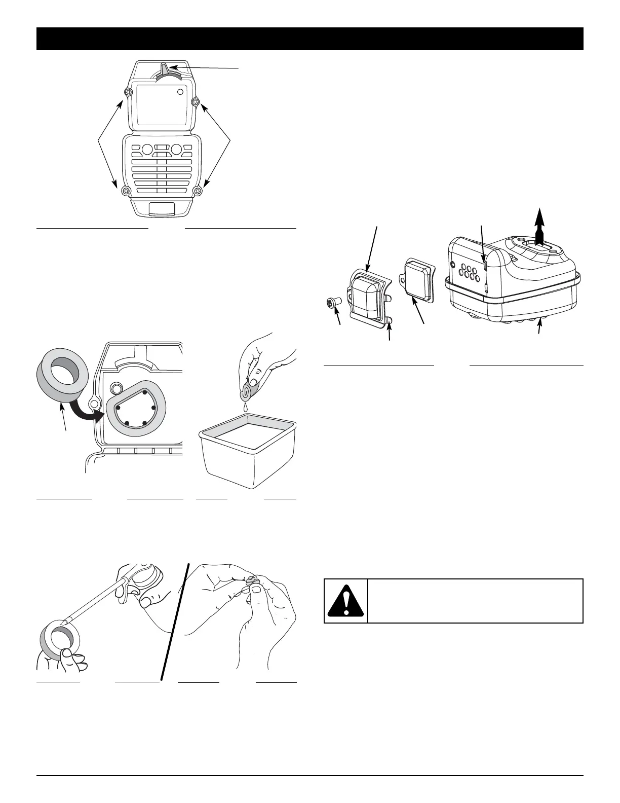 Page #32 background image