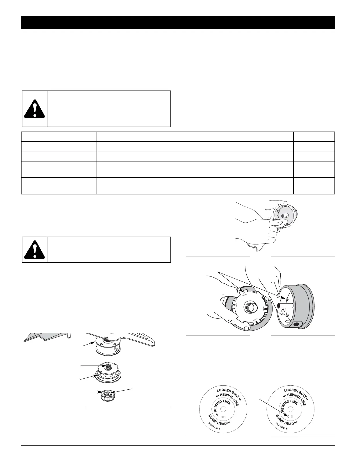 Page #48 background image