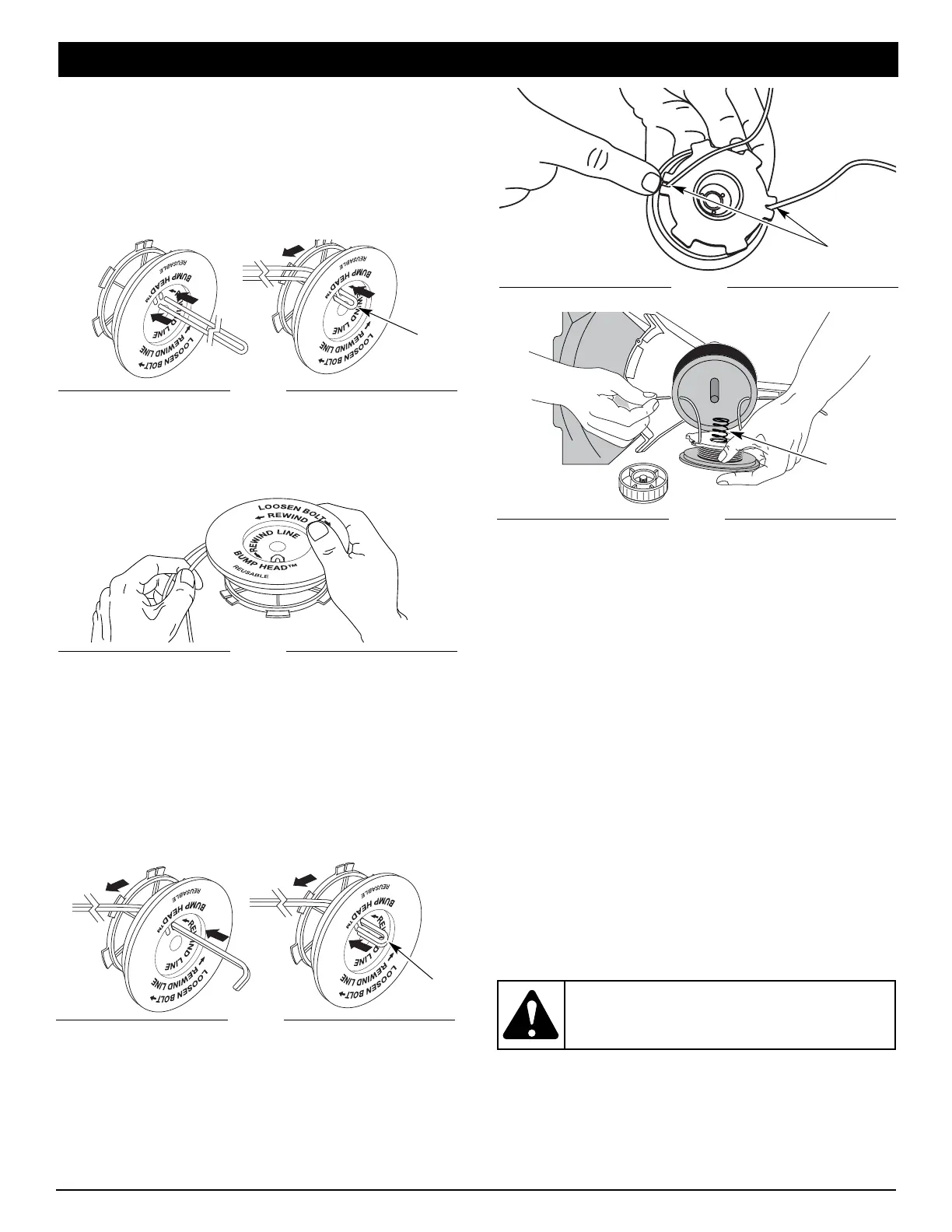 Page #49 background image