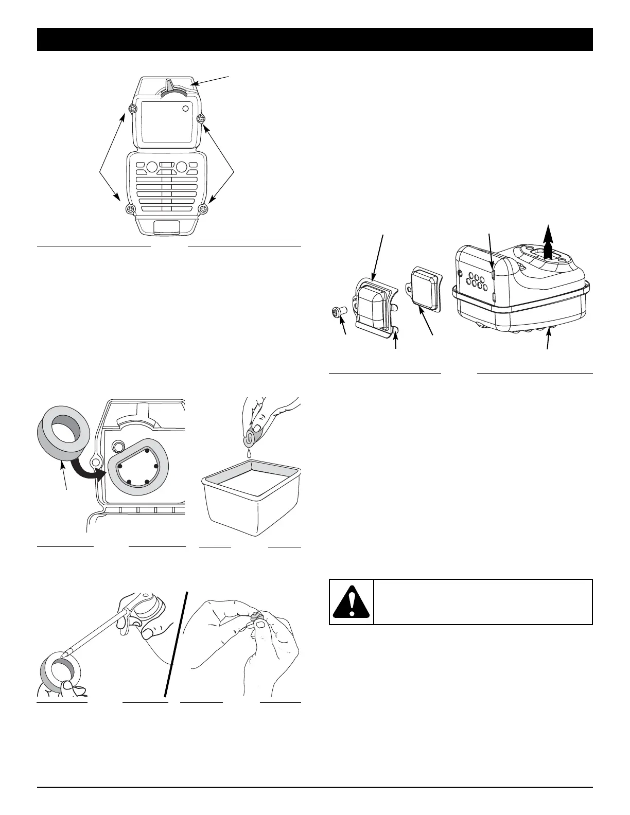 Page #50 background image