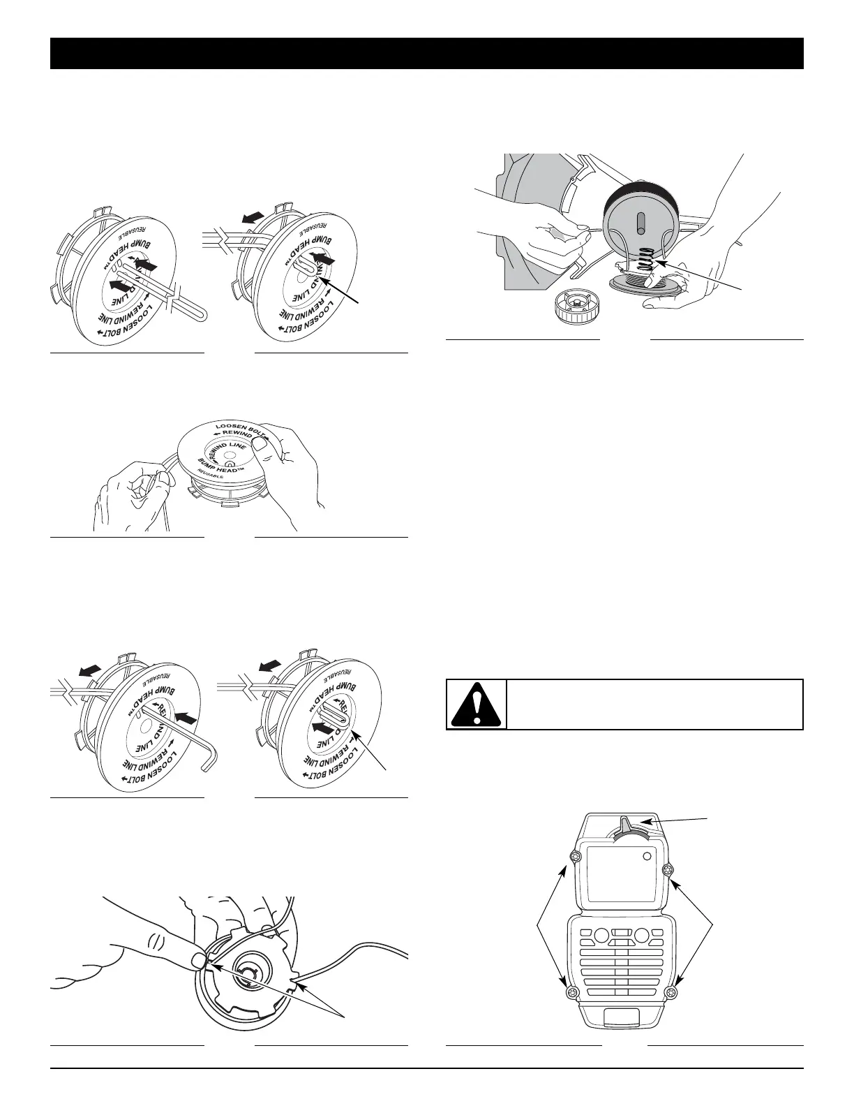 Page #13 background image