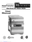 Preview: User Manual