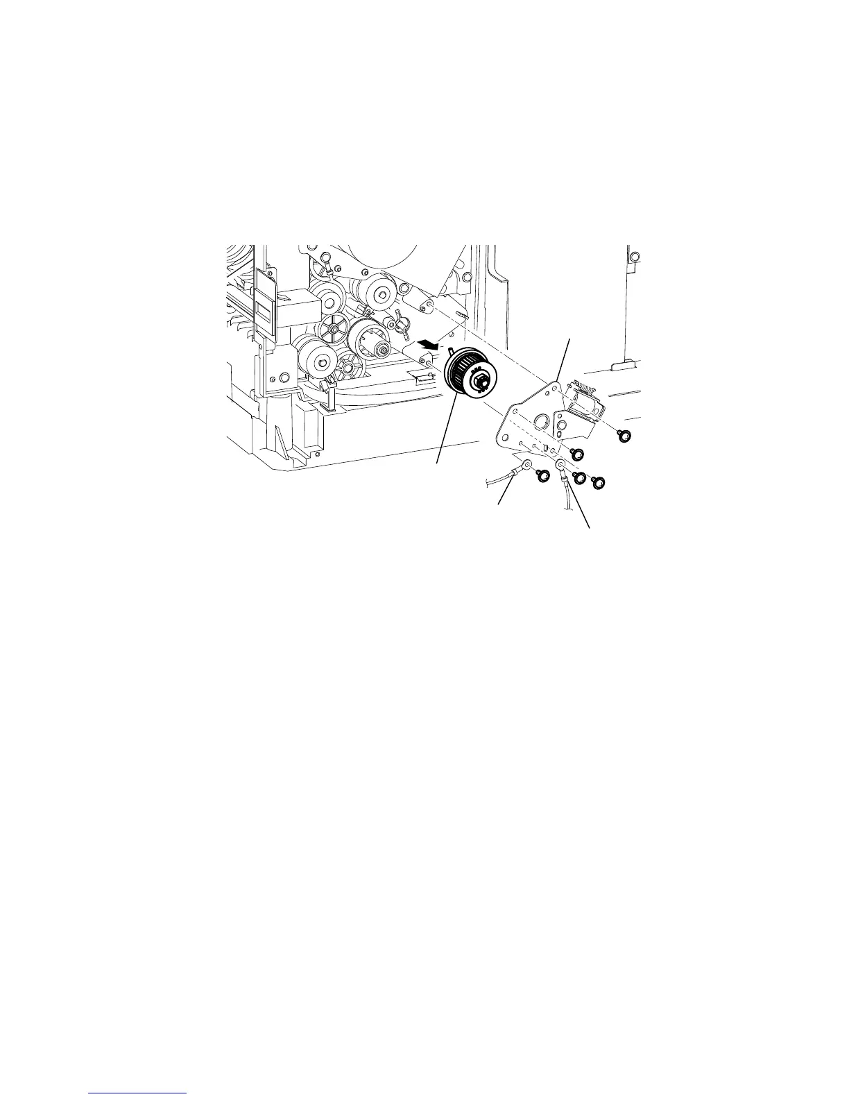 Page #256 background image