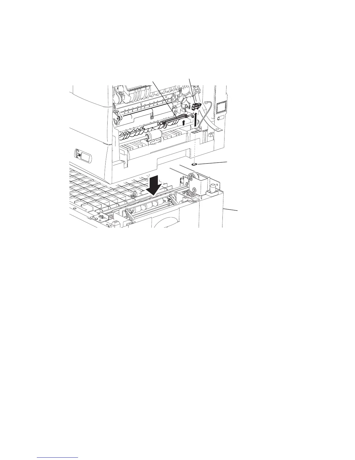 Page #261 background image