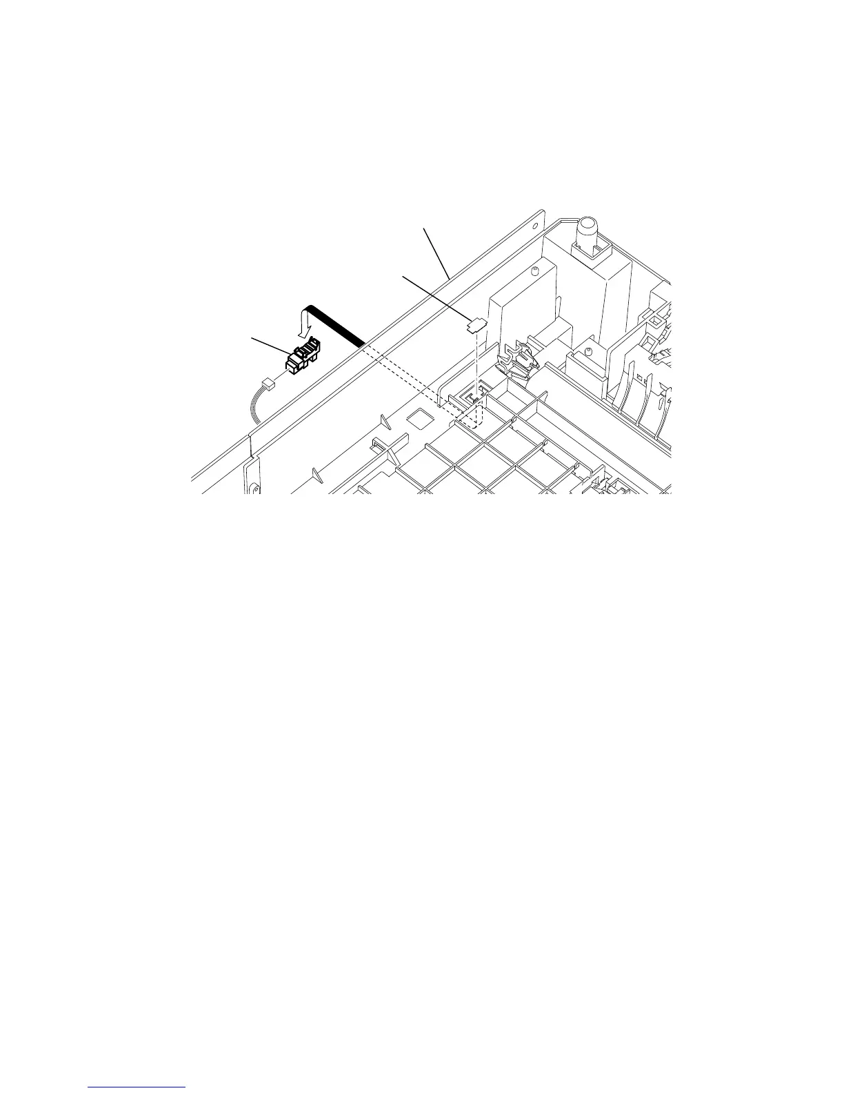 Page #272 background image