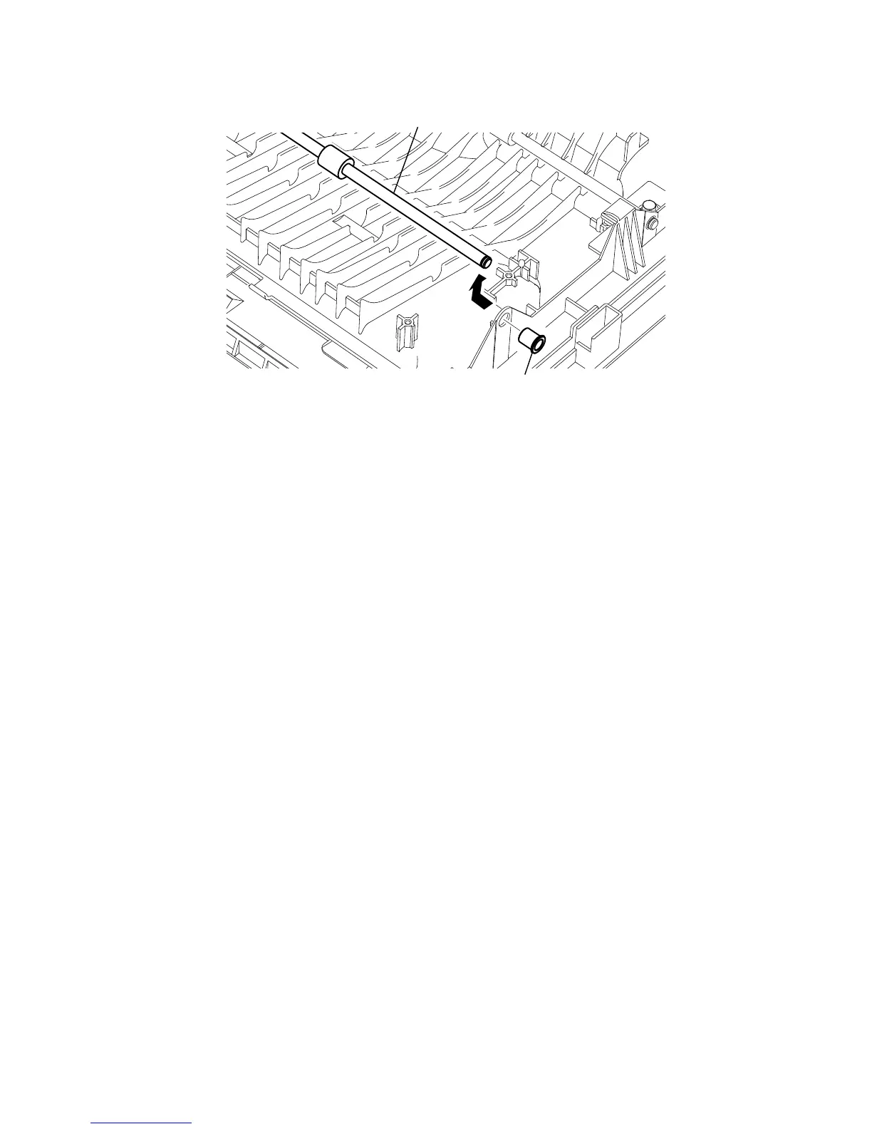 Page #274 background image