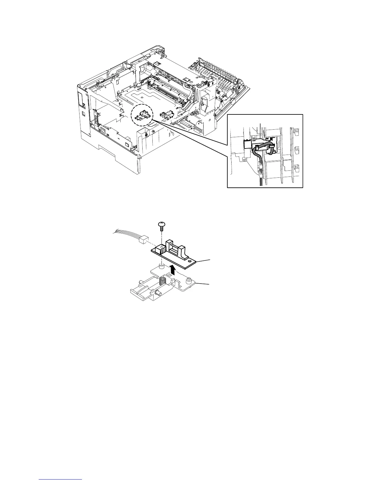 Page #276 background image