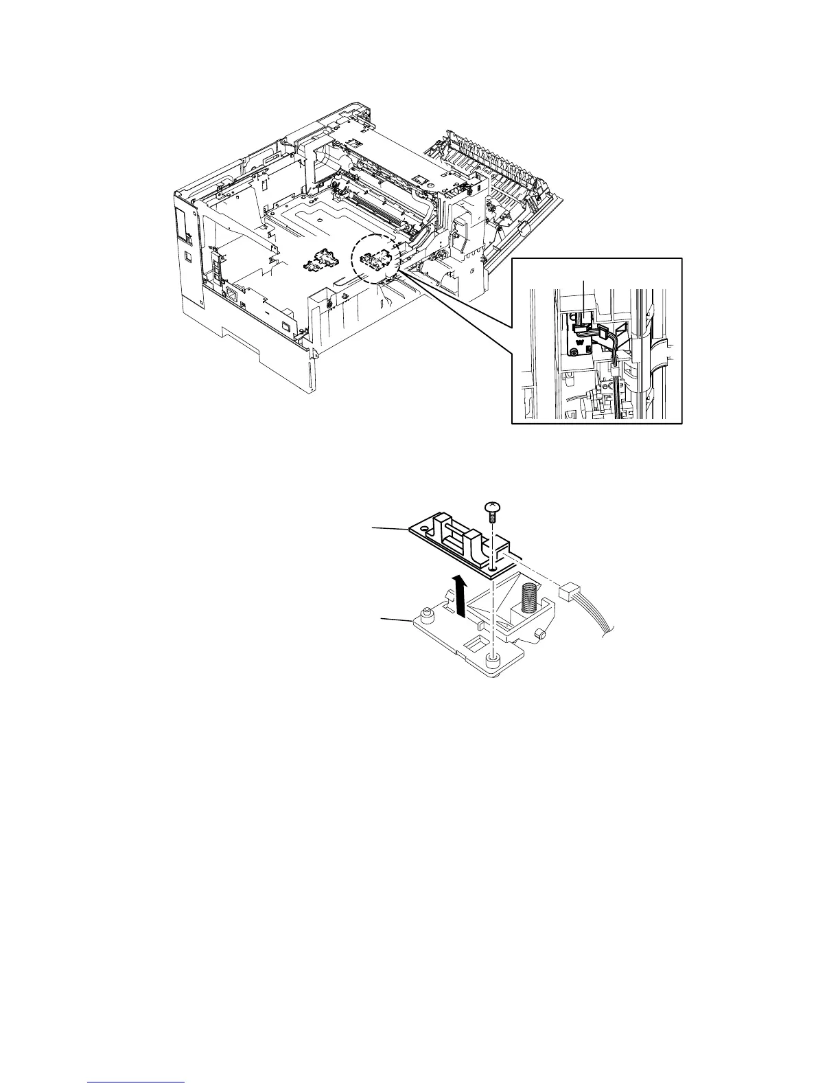 Page #277 background image
