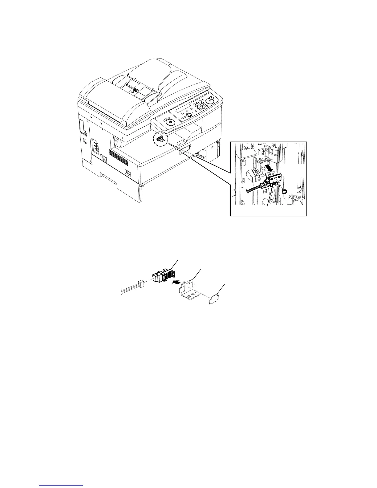 Page #278 background image