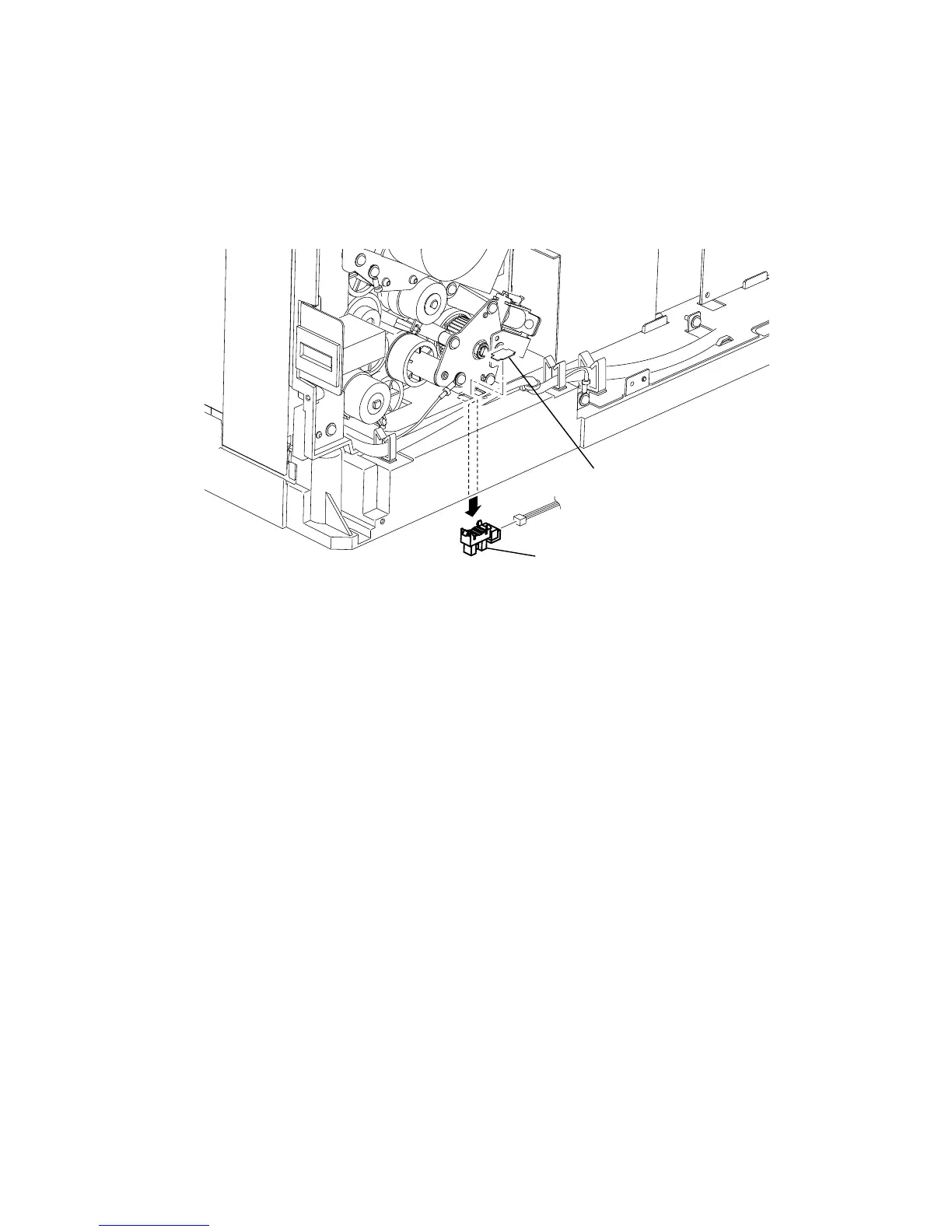 Page #279 background image