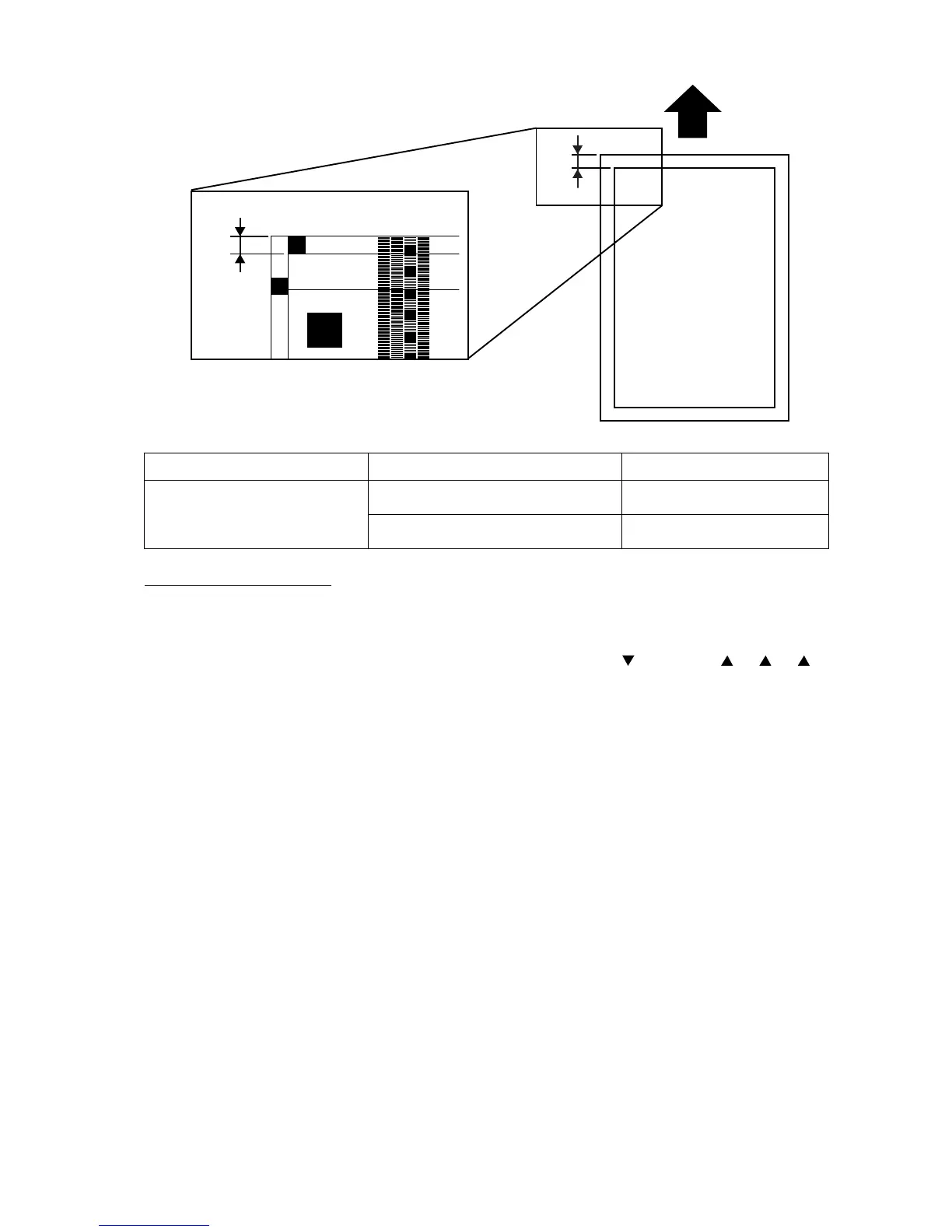 Page #282 background image