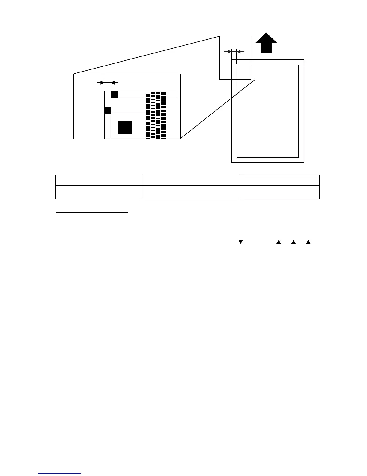 Page #283 background image