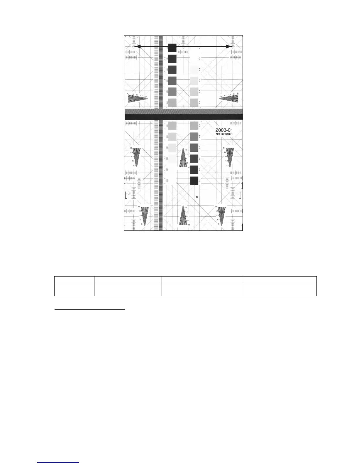Page #285 background image