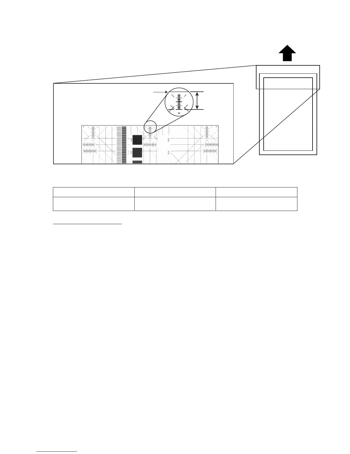 Page #288 background image