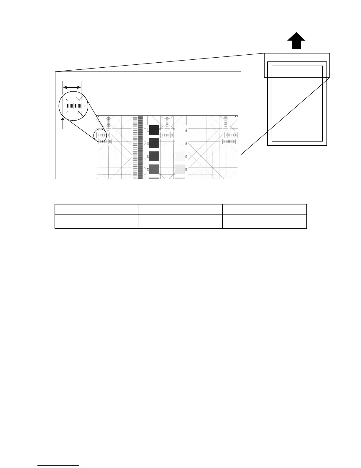 Page #291 background image