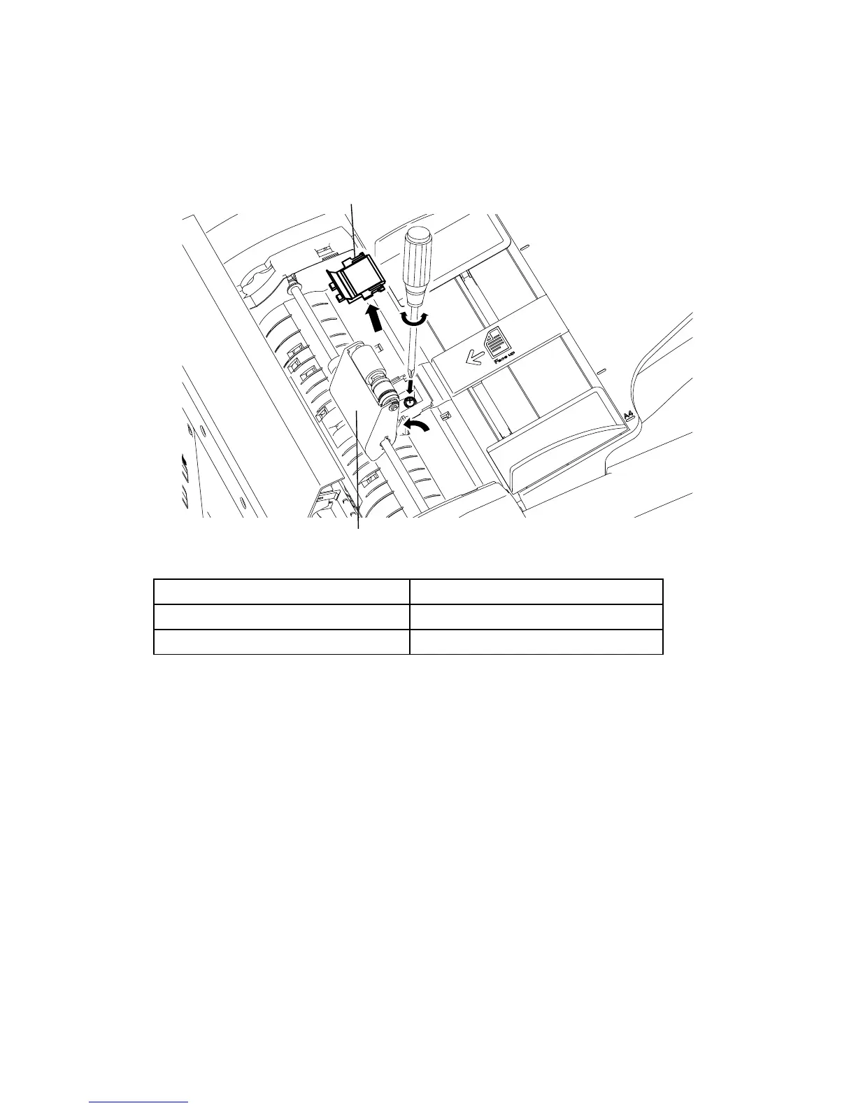 Page #292 background image