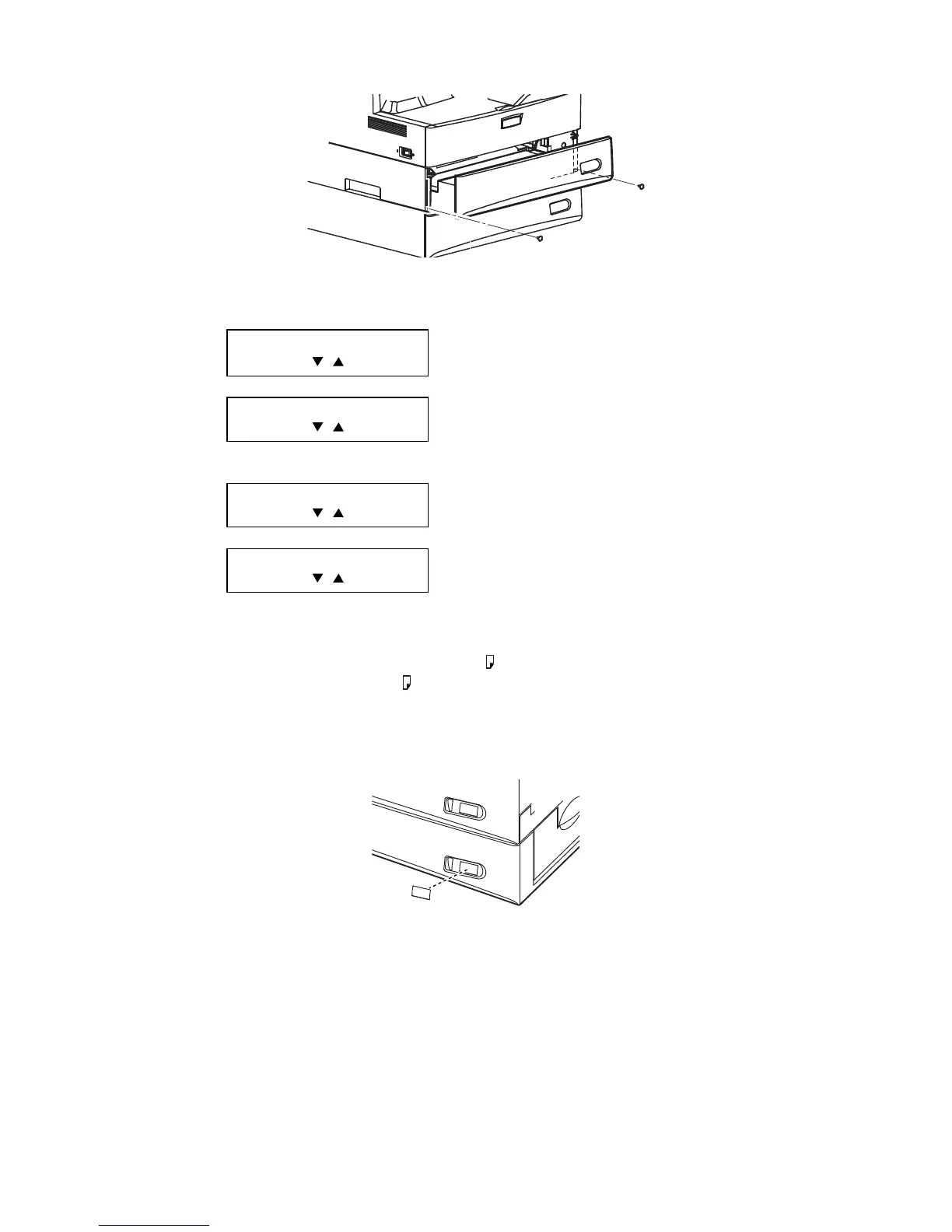 Page #298 background image