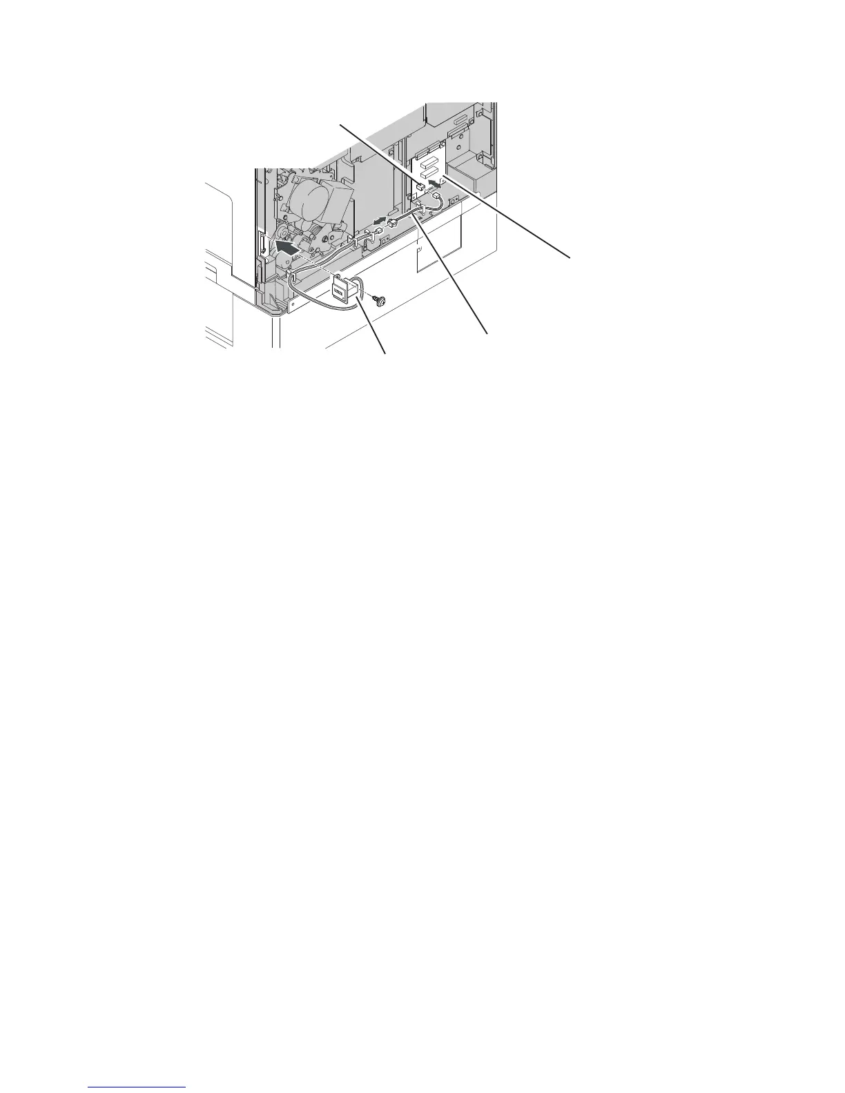 Page #300 background image