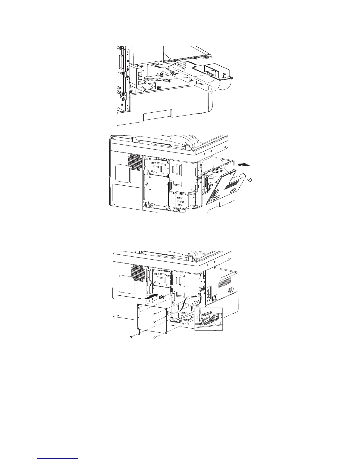 Page #303 background image