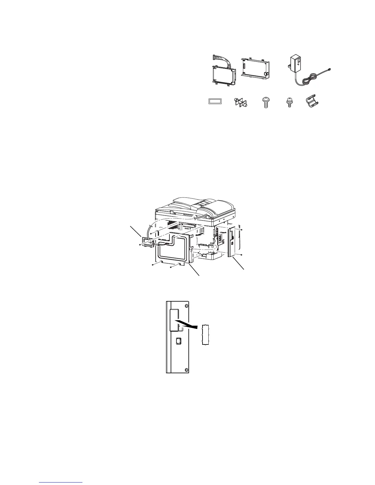 Page #306 background image