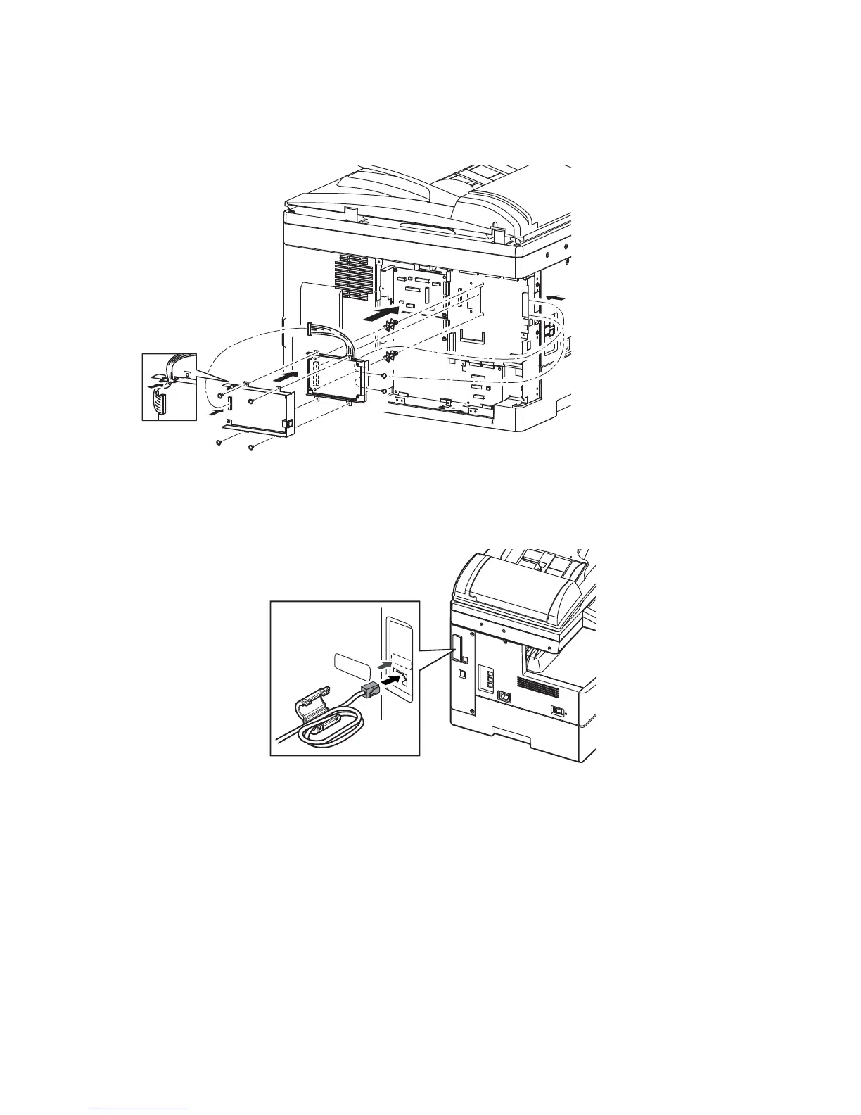 Page #307 background image