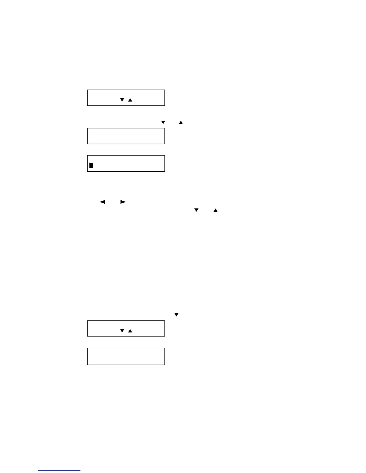 Page #29 background image