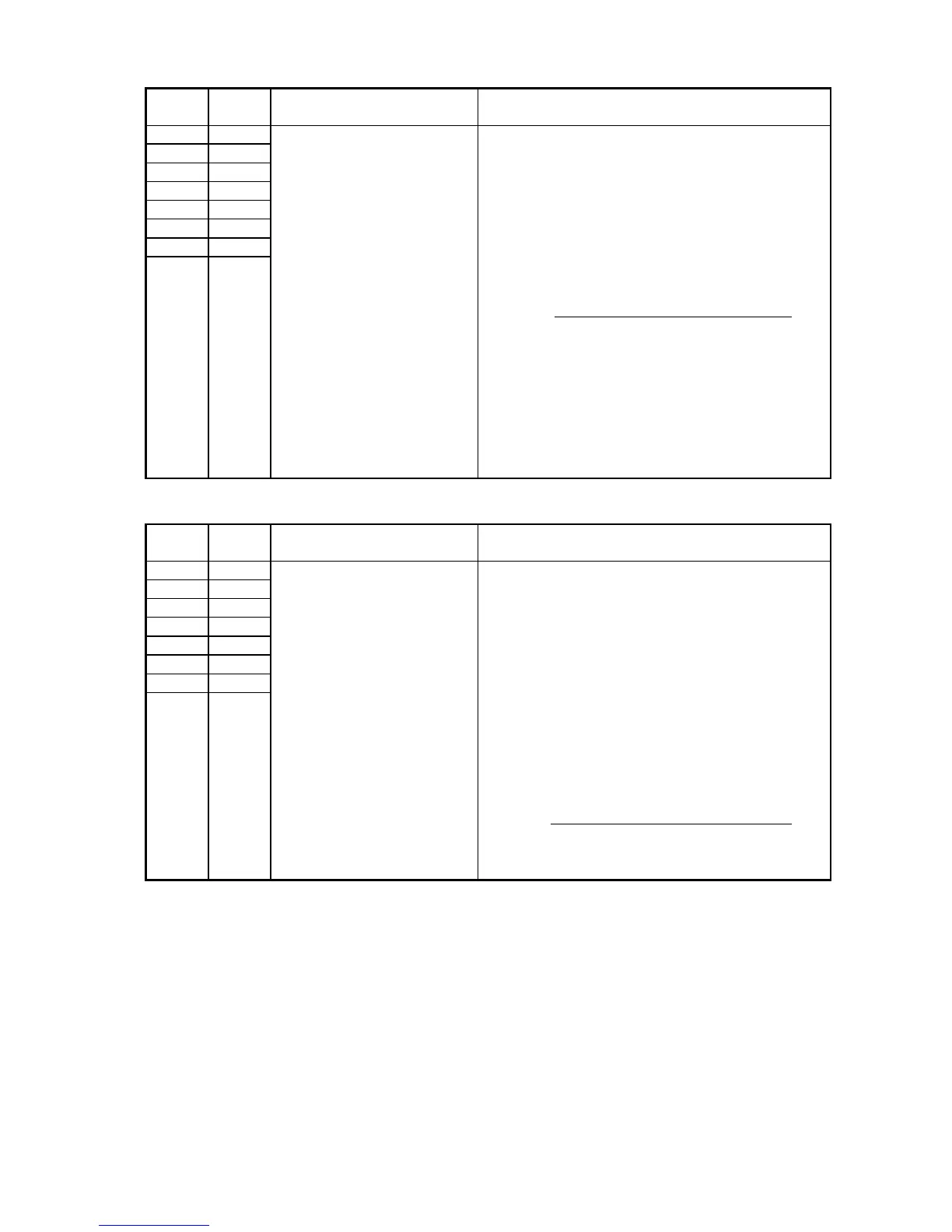 Page #31 background image