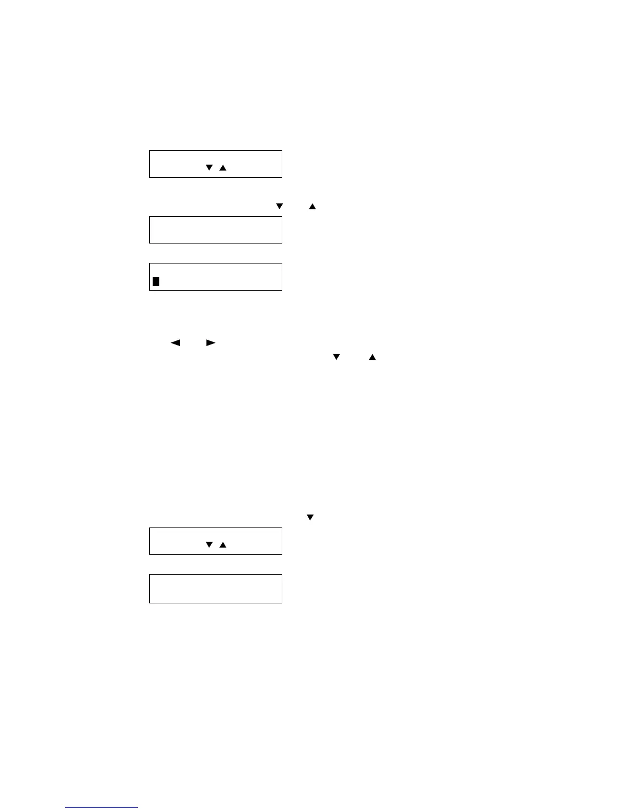 Page #86 background image