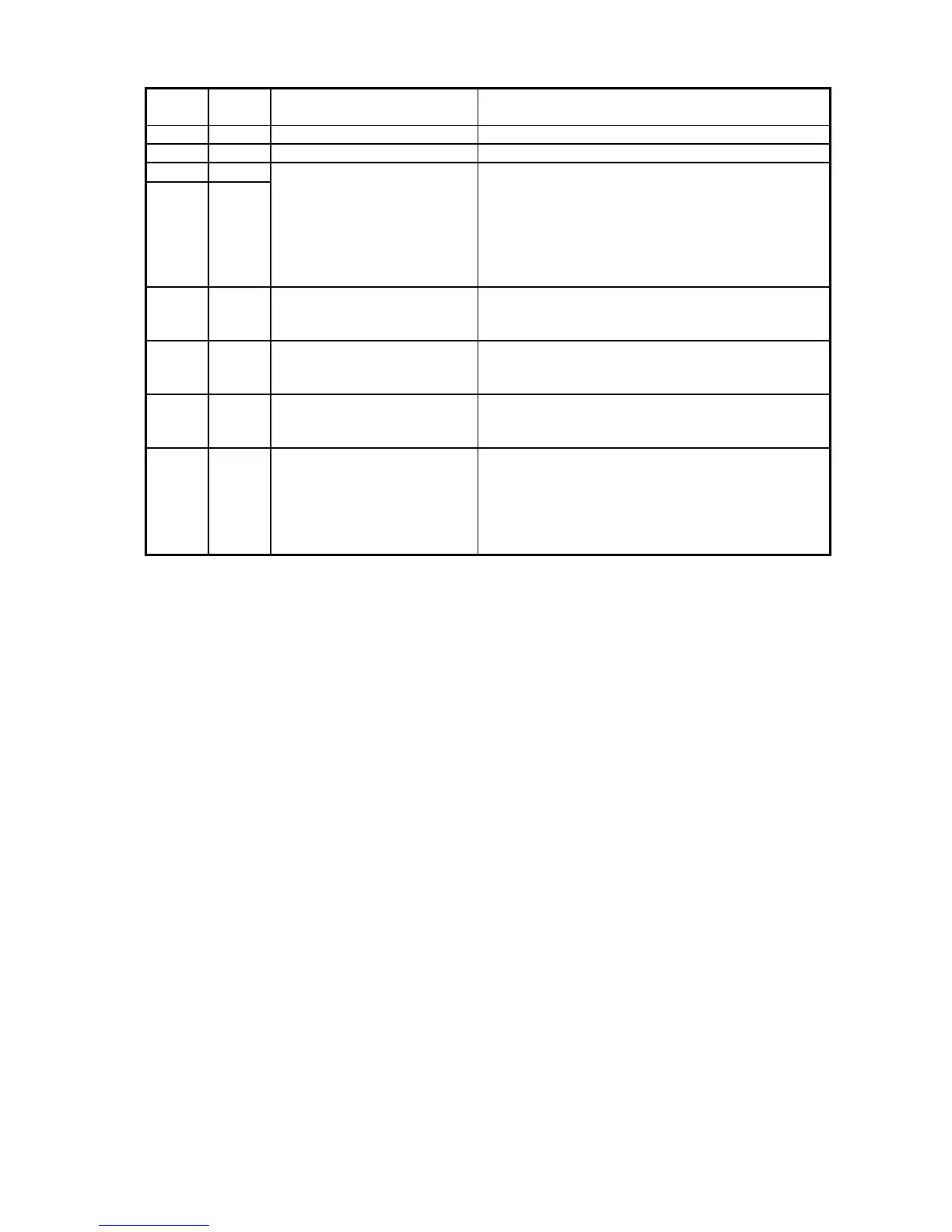 Page #87 background image
