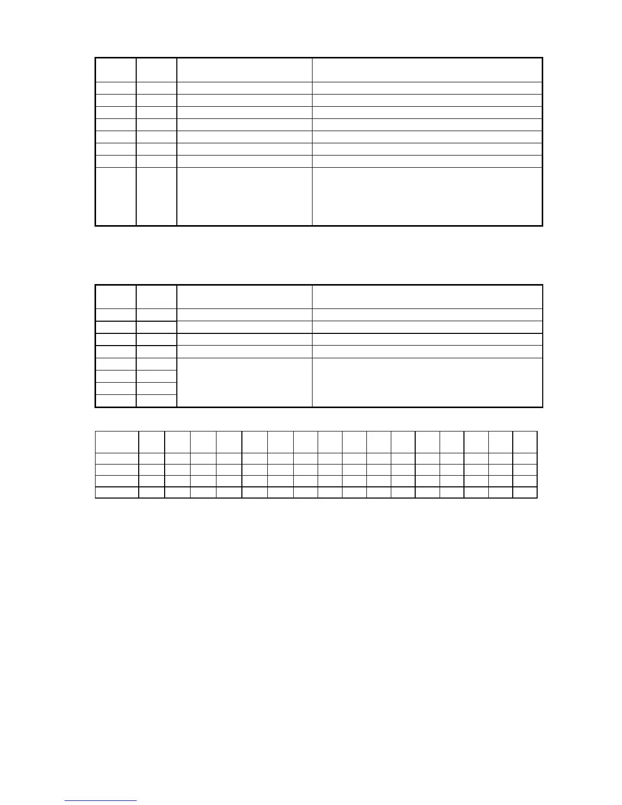 Page #89 background image