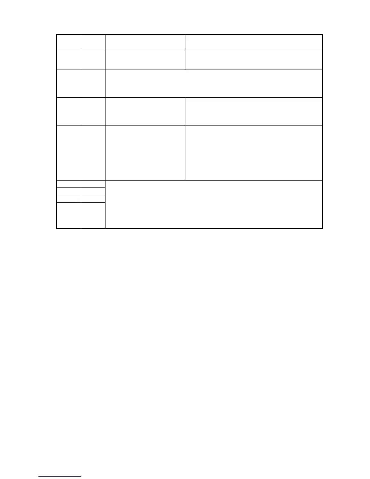 Page #91 background image