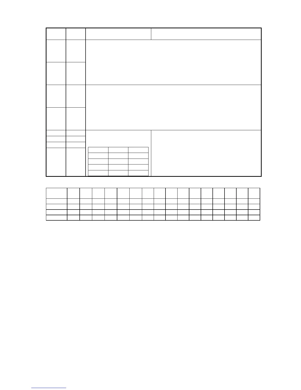 Page #92 background image