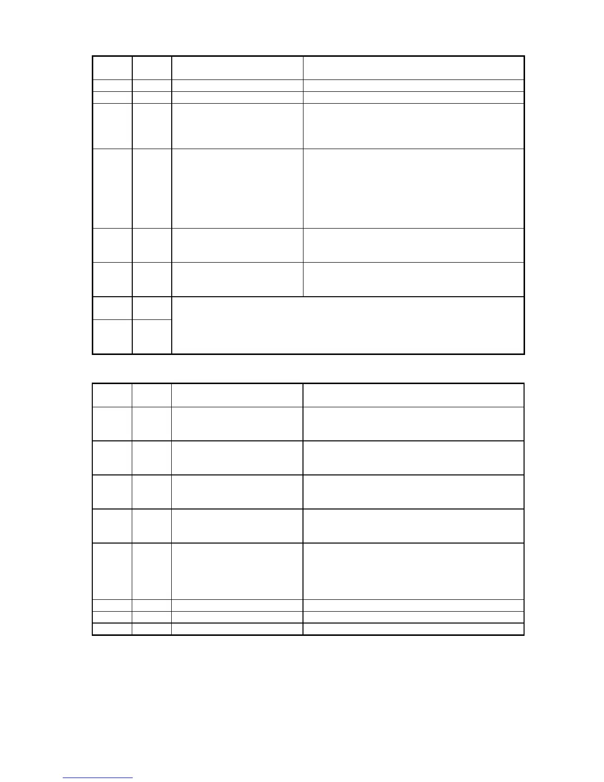 Page #93 background image