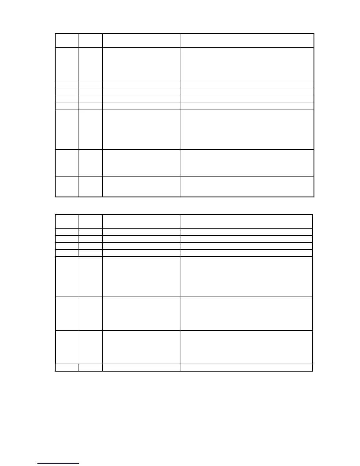 Page #94 background image