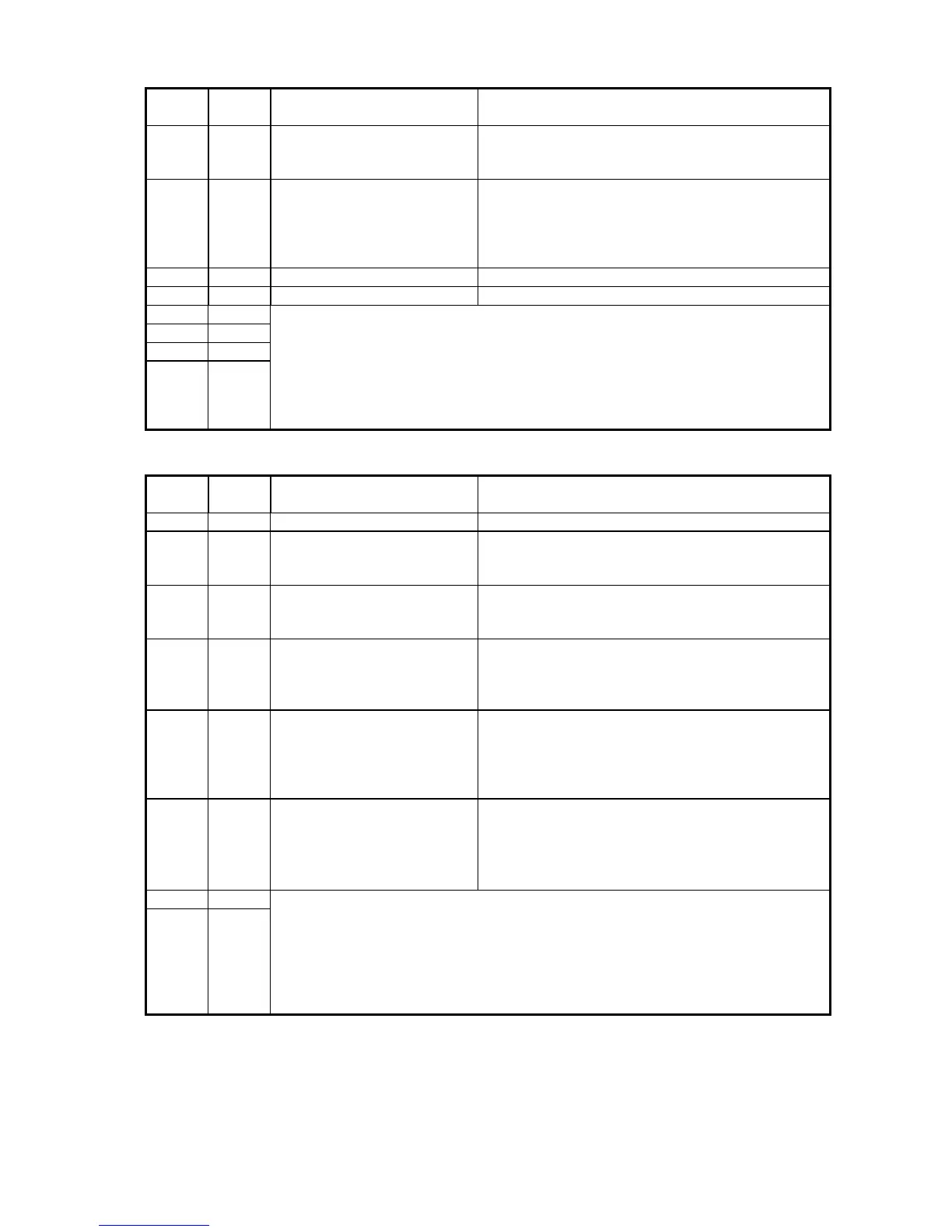 Page #95 background image