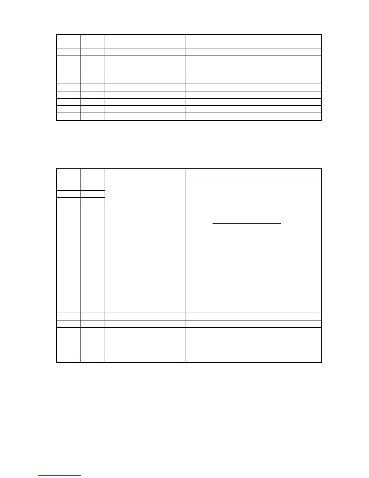 Page #96 background image