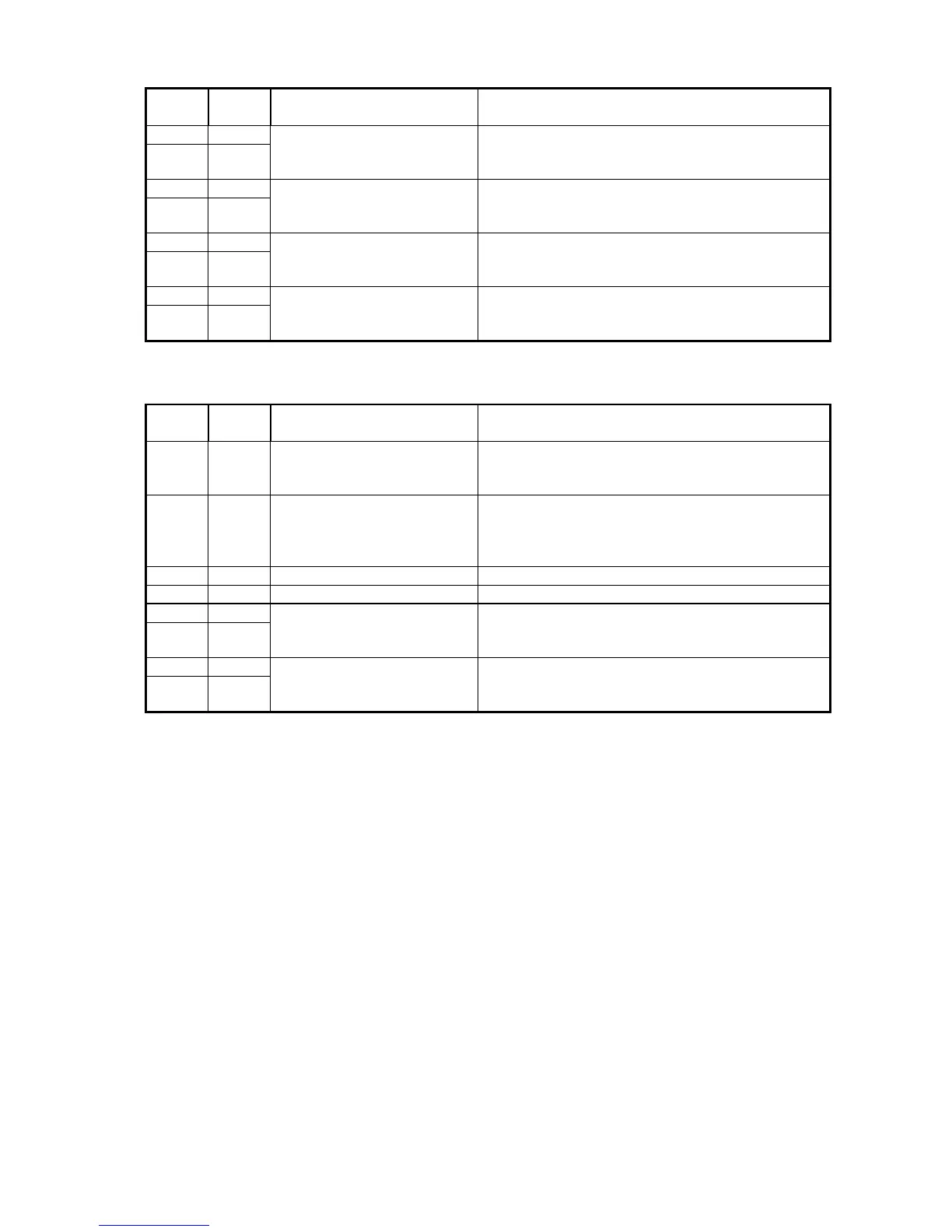 Page #97 background image
