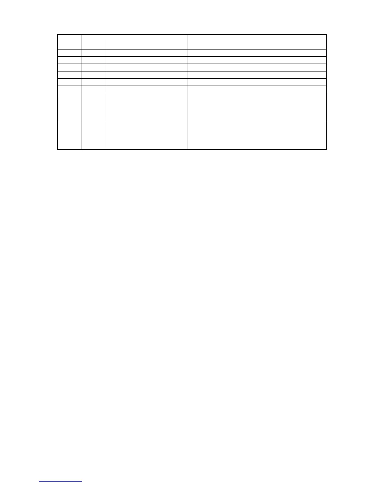 Page #98 background image
