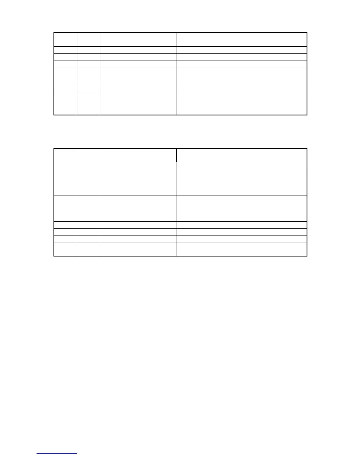 Page #99 background image