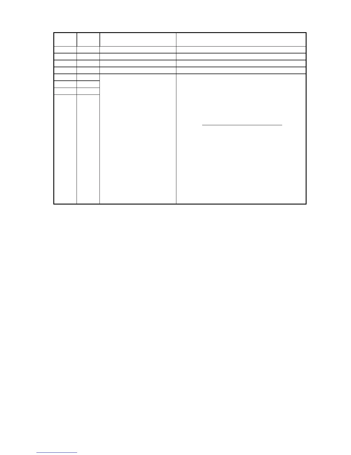 Page #100 background image