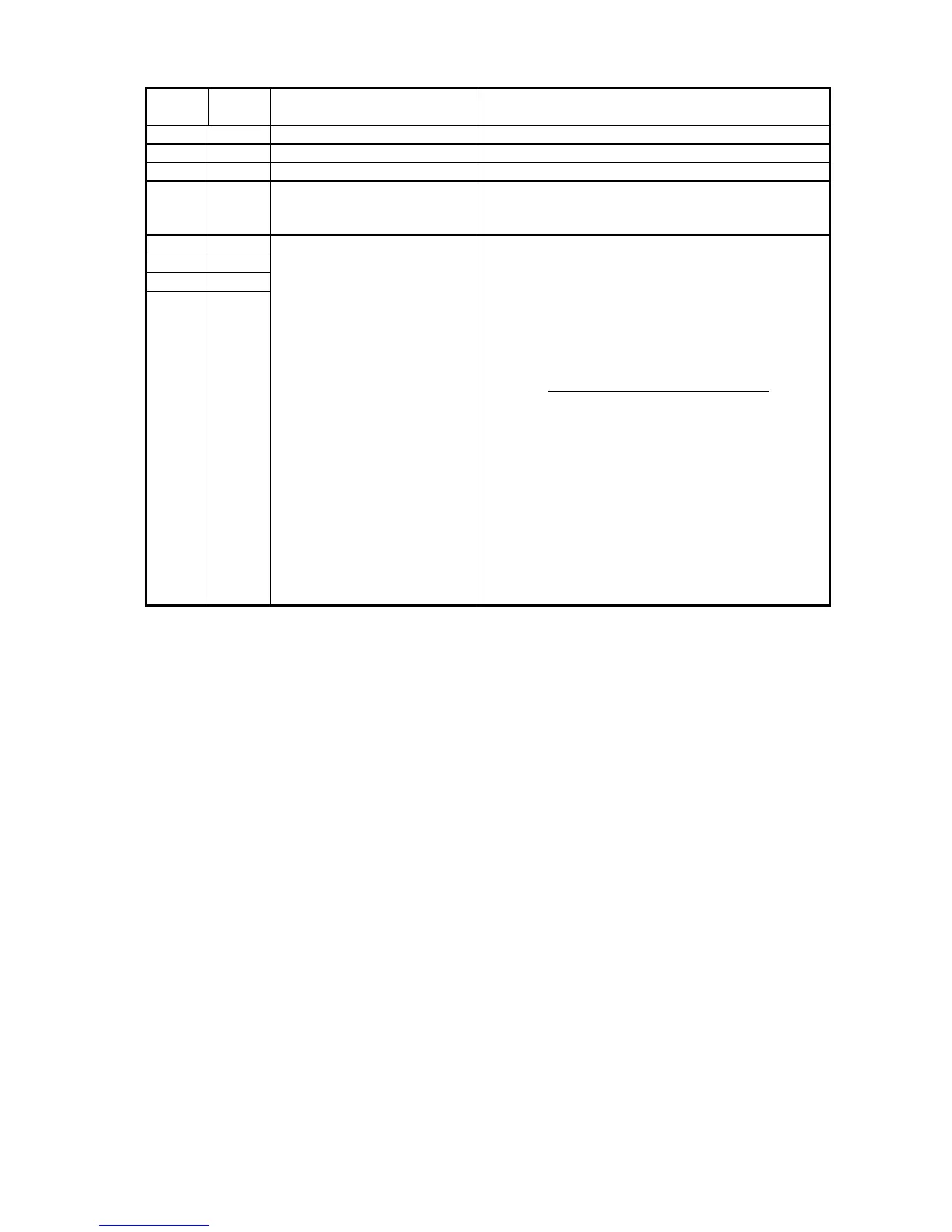 Page #101 background image